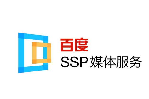 千站云蜘蛛池